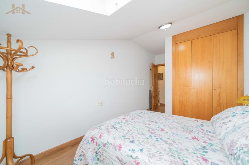 Foto 1ad792d9-5dd4-4a42-8a18-0dd034c685ba. Piso marques de santillana en Guadarrama