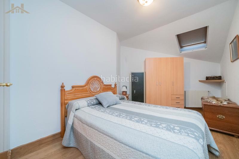 Foto da7b2b0c-4971-47dc-9e46-7364a9df0ddd. Piso marques de santillana en Guadarrama