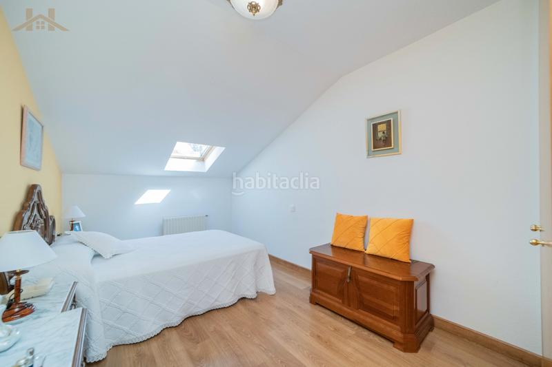 Foto f62d5289-1a1d-4fd0-a6bc-3e85d770478b. Piso marques de santillana en Guadarrama