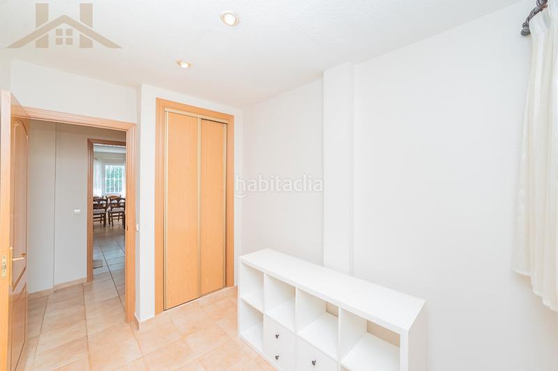 Foto 02e39c7b-cce3-44f1-9240-a1ac94397391. Pis amb calefacció a Guadarrama