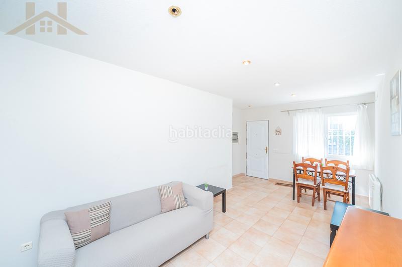 Foto 080617c6-4814-4054-aac5-a046f6bc6cbc. Pis amb calefacció a Guadarrama