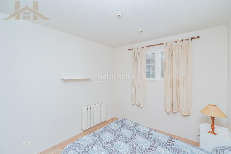 Foto 1d32b2e8-7c6f-4d5c-a105-67192c472794. Pis amb calefacció a Guadarrama