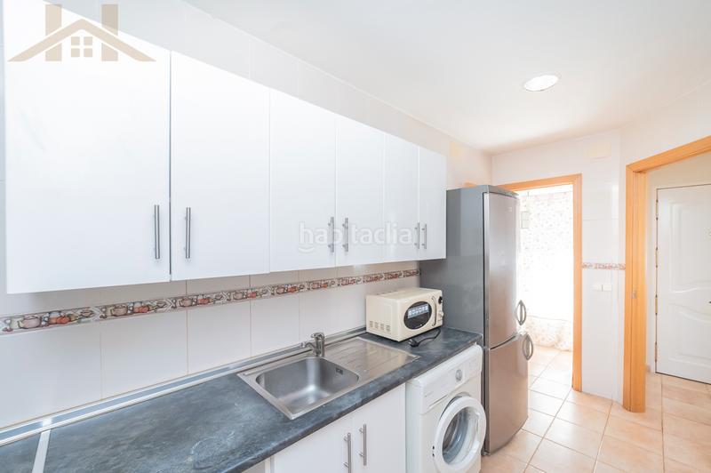 Foto 233bb0ed-dc7e-41dd-97ed-e401d2c42de3. Pis amb calefacció a Guadarrama