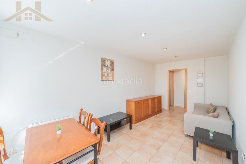 Foto 2d49d6ab-ab25-41e3-a155-0f64defef62a. Pis amb calefacció a Guadarrama