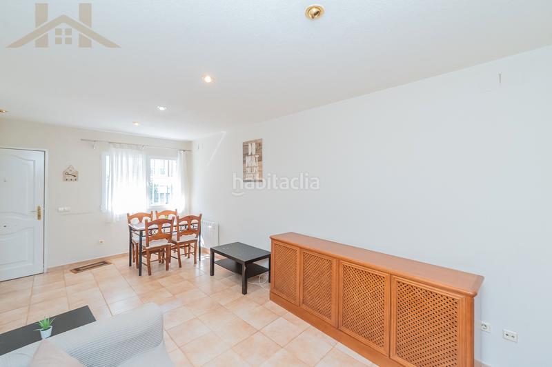 Foto 3d456b66-bd15-426d-bd01-44927ba35611. Pis amb calefacció a Guadarrama