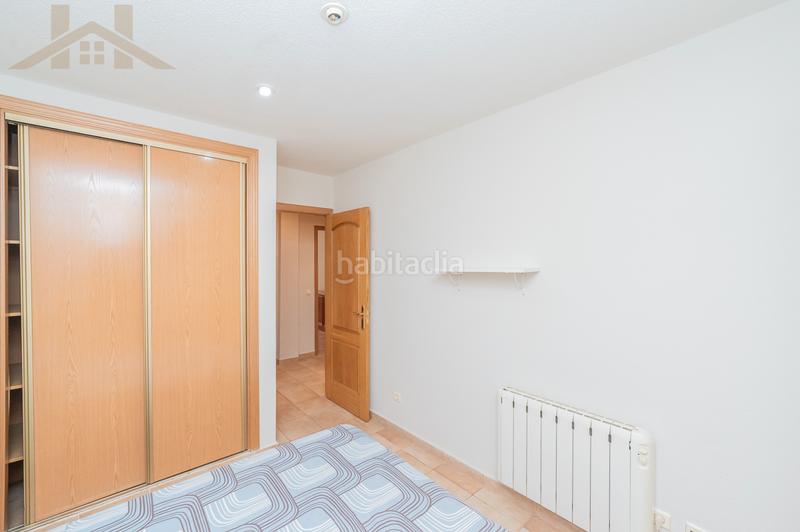 Foto 4f3a1022-5ea1-4be8-bb26-037dab9f5ceb. Pis amb calefacció a Guadarrama