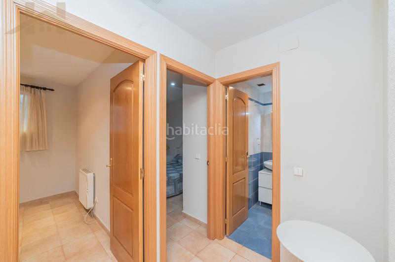 Foto 517f89a2-3804-42cd-ab82-69b09452c493. Pis amb calefacció a Guadarrama