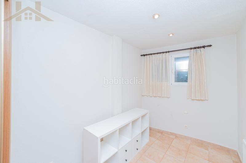 Foto 74f0e269-6057-4b98-ae8d-e5991a98fb6e. Pis amb calefacció a Guadarrama