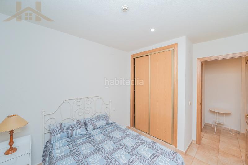 Foto a146159b-145f-49e1-b876-0ae42b0faa49. Pis amb calefacció a Guadarrama