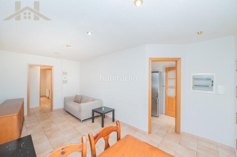 Foto b7f474fd-816a-4a21-8afa-733739dadbd8. Pis amb calefacció a Guadarrama