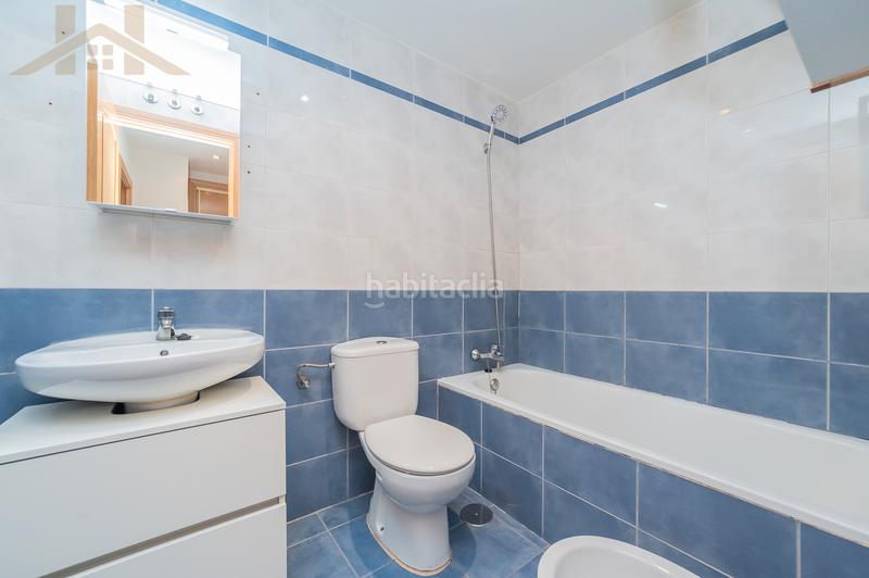 Foto d8a71756-18a5-489c-a95e-8c4a75ddda20. Pis amb calefacció a Guadarrama