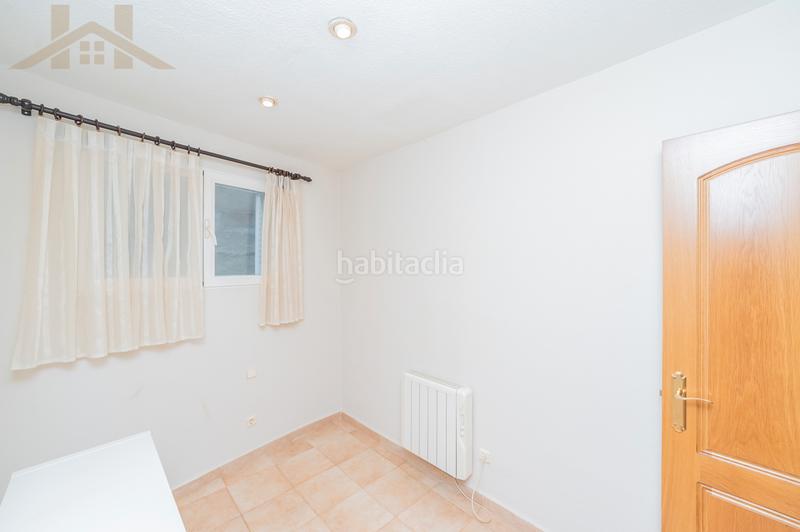 Foto e18636ec-fde1-43ed-a050-dd08d9ff074f. Pis amb calefacció a Guadarrama