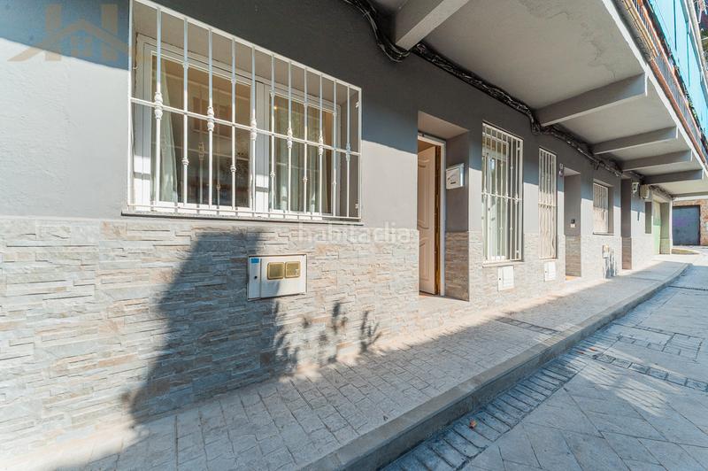 Foto e4f4d9c5-49de-46a8-9755-a6359b8450c9. Pis amb calefacció a Guadarrama