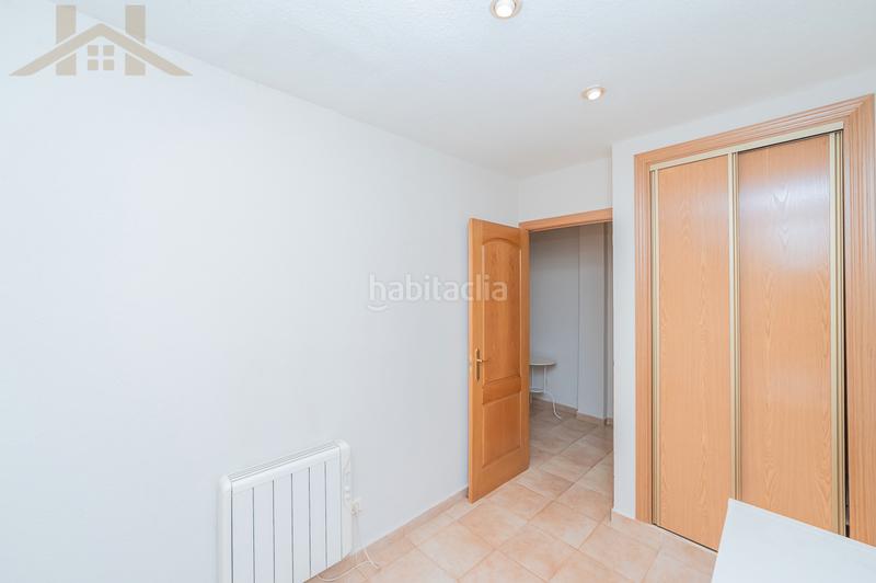 Foto e60eb4c6-68bf-43e3-94b7-47aa7db40f8d. Pis amb calefacció a Guadarrama