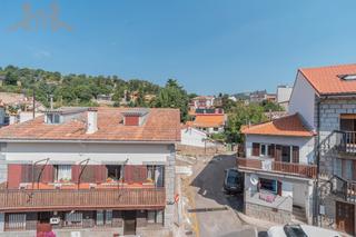 Dplex  Calle de los registros. Piso en calle de los registros