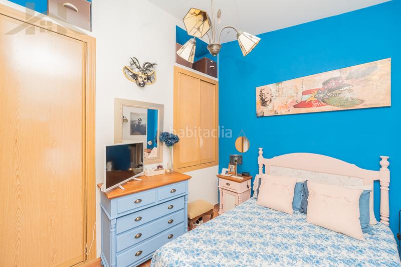 Foto 01ae3869-5053-49b1-b587-d11356cf23fd. Zweistöckige wohnung mit heizung in Cercedilla