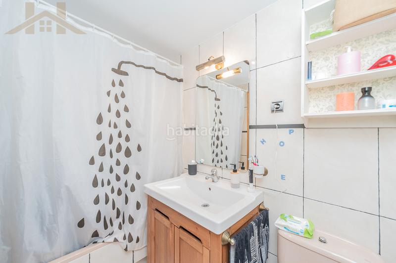 Foto 08edb090-73aa-4f60-9710-e4874a132a4f. Zweistöckige wohnung mit heizung in Cercedilla