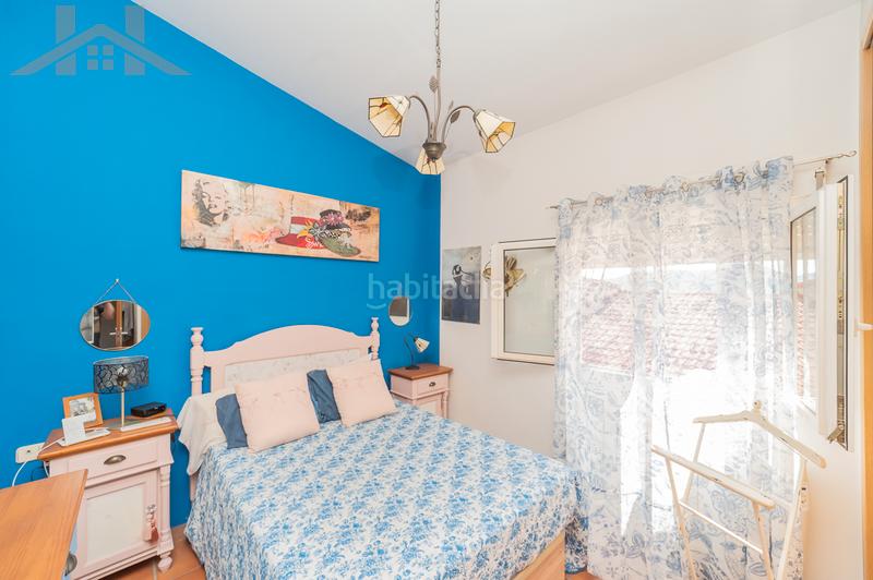 Foto 262e4579-5f0b-4e0c-adeb-ab70e5d7d983. Zweistöckige wohnung mit heizung in Cercedilla