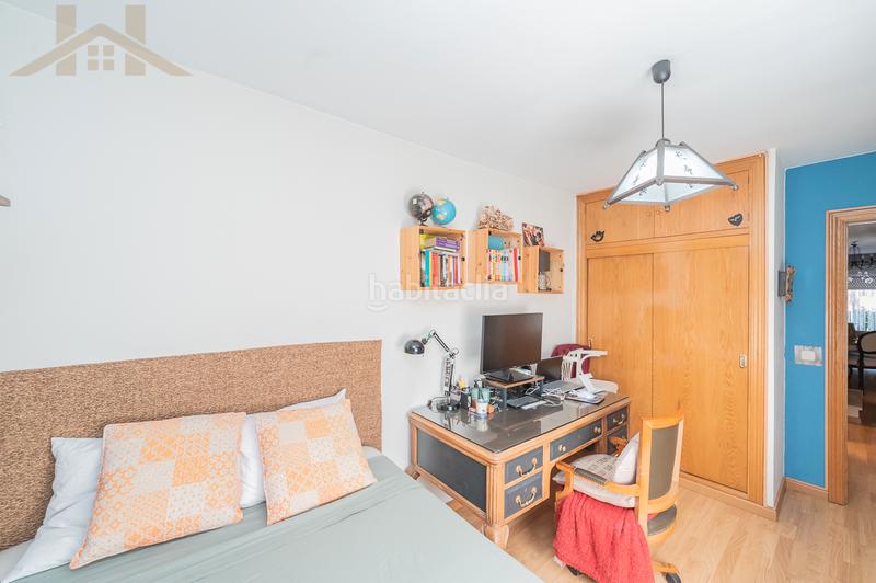 Foto 9513ea8e-cf8e-4db6-9593-0da85e1c3379. Zweistöckige wohnung mit heizung in Cercedilla