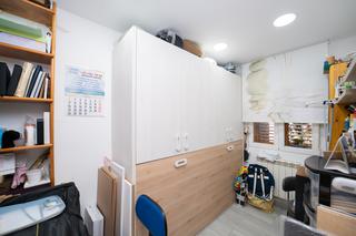 Pis  Calle nuevo guadarrama. Piso en venta en calle nuevo guadarrama