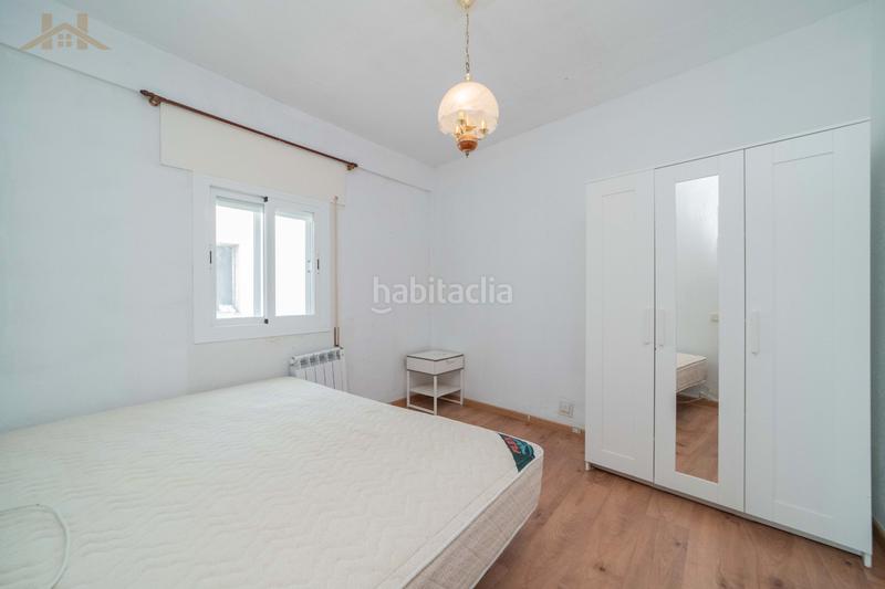 Foto 0d00427a-6d43-4d6a-9f17-000894a2890e. Appartamento con riscaldamento in Guadarrama