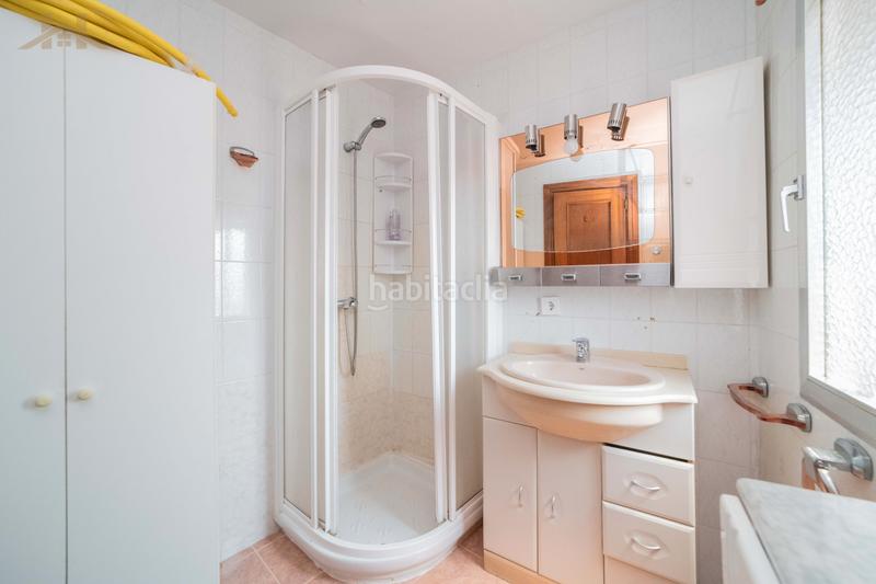 Foto 2129cf9b-8913-44ef-a7b1-71c5dcb6b77b. Appartamento con riscaldamento in Guadarrama