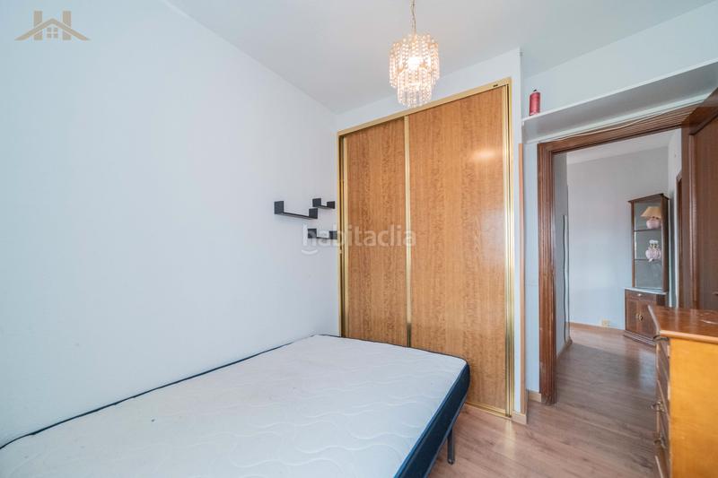 Foto 2546b2f7-0702-4348-b157-6c1b53d6983b. Appartamento con riscaldamento in Guadarrama
