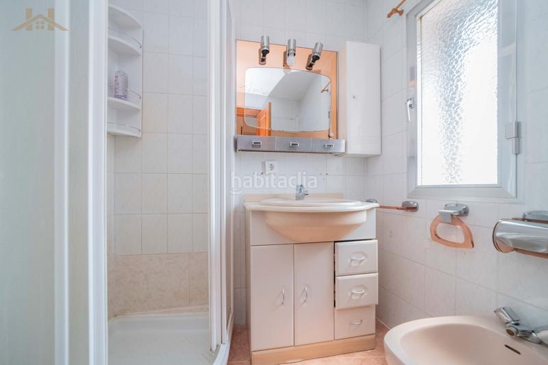 Foto 2c89c3e3-3867-49ee-949f-a52df22d41da. Appartamento con riscaldamento in Guadarrama