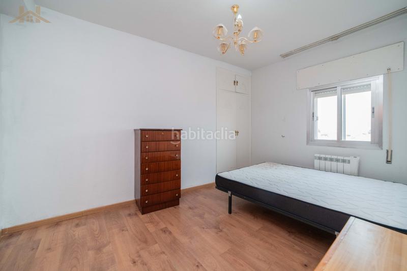 Foto 31e9fc8e-163b-4b4e-adde-d20422c578d9. Appartamento con riscaldamento in Guadarrama