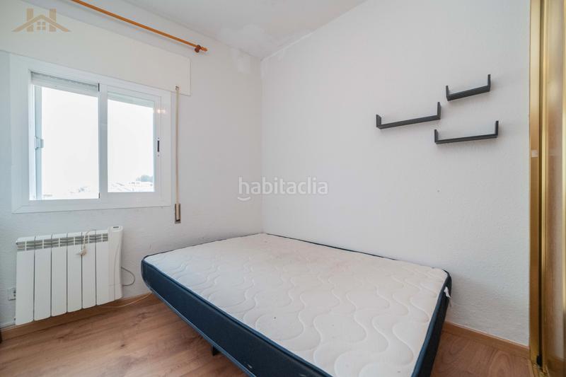 Foto 35bbcdda-9a0f-4f9e-ab54-2a847bf2ad5f. Appartamento con riscaldamento in Guadarrama