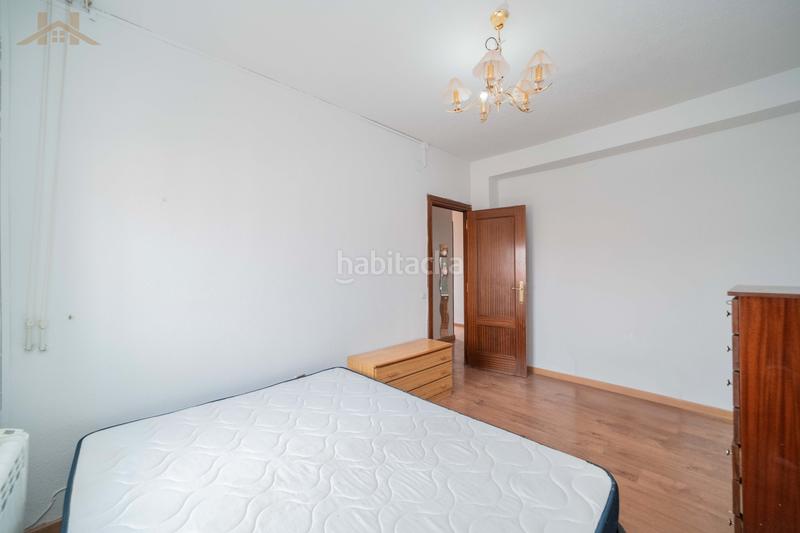 Foto 44188dc3-adfa-4657-947c-30bd3e4f73d5. Appartamento con riscaldamento in Guadarrama