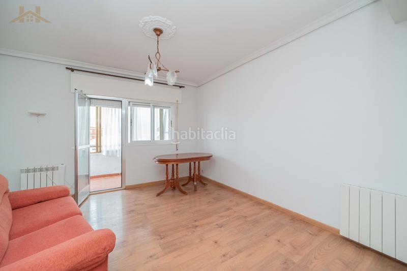 Foto 57f74526-841c-4049-bdea-7410111c07e7. Appartamento con riscaldamento in Guadarrama