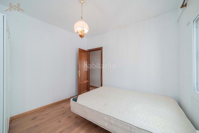 Foto b8aa10a6-b438-4043-ab06-e238a233cbfe. Appartamento con riscaldamento in Guadarrama