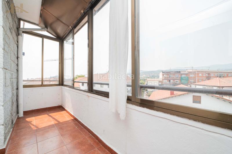 Foto be202303-8622-4964-a930-4648e3250e76. Appartamento con riscaldamento in Guadarrama