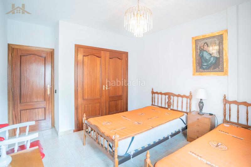 Foto 51f8db44-03b8-4e0c-863b-d1d844aaaab1. Flat with heating parking in Guadarrama