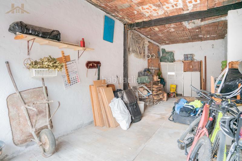 Foto ca701364-1963-417e-bba4-791dd7b99538. Flat with heating parking in Guadarrama