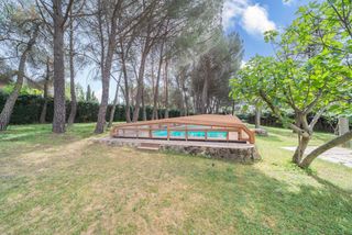 Chalet  Calle santander. Casa / chalet independiente en venta en calle santander 32