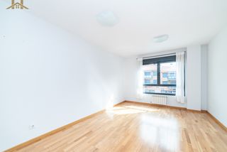 Pis  Calle prado camacho. Piso en venta en calle prado camacho