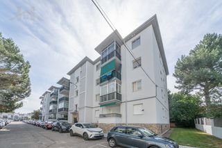 Pis  Calle candanch�. Piso en venta en candanch�