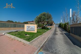 Pis en Calle vereda del colmenar 6. Piso en venta en vereda del colmenar