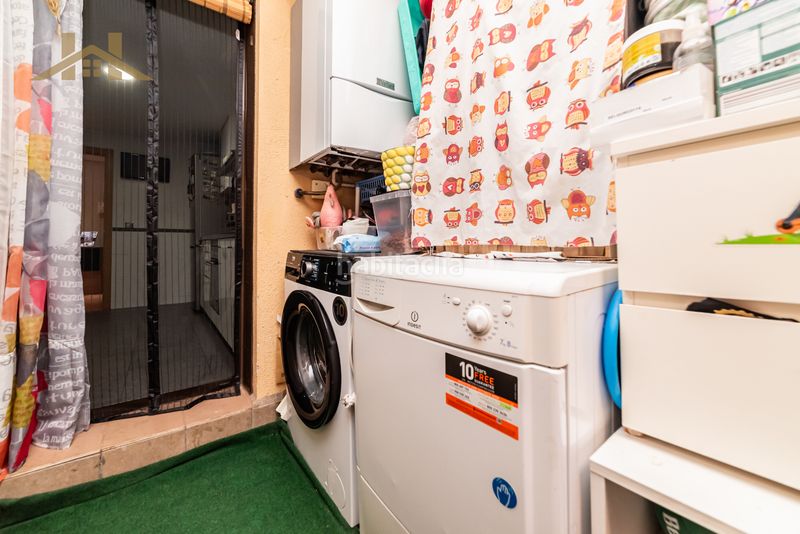 Foto 17f8c54e-3b60-40b7-8949-bb74d50af5b4. Piso en calle vereda del colmenar 6 piso en venta en vereda del colmenar en Guadarrama