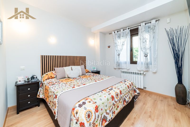 Foto 1bd136ad-e9e5-43fd-847c-c10f36325dc1. Piso en calle vereda del colmenar 6 piso en venta en vereda del colmenar en Guadarrama