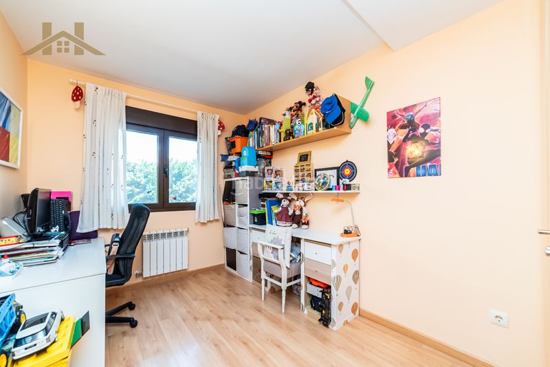 Foto 3091610e-8d29-4684-b505-05d519bfc51f. Piso en calle vereda del colmenar 6 piso en venta en vereda del colmenar en Guadarrama