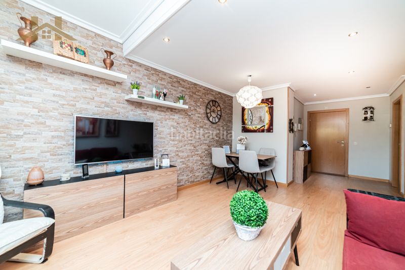 Foto 4650376c-c242-4b19-b1ad-d3335ee6abb2. Piso en calle vereda del colmenar 6 piso en venta en vereda del colmenar en Guadarrama