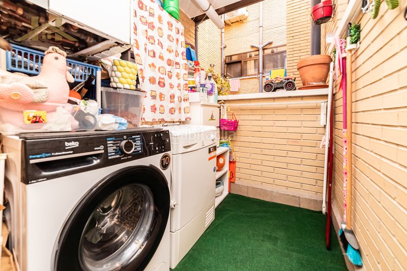 Foto 58131dc2-57dd-4877-a220-73f0c7dfa255. Piso en calle vereda del colmenar 6 piso en venta en vereda del colmenar en Guadarrama