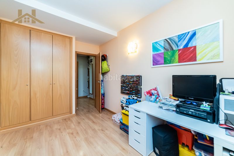 Foto 5ed6f43f-33a1-4a64-992a-2ad1571a5f78. Piso en calle vereda del colmenar 6 piso en venta en vereda del colmenar en Guadarrama