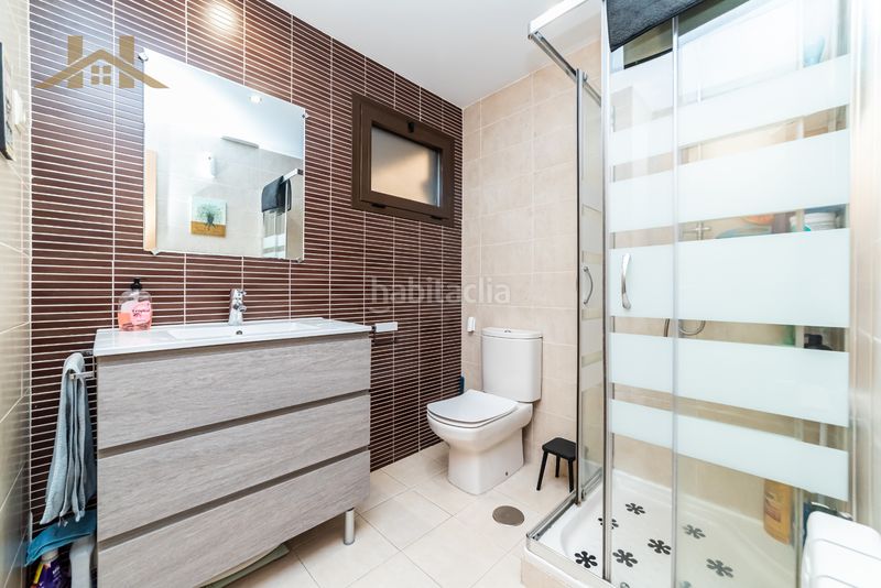Foto 7eddb7b8-57c6-4bc2-bb6c-38567df48862. Piso en calle vereda del colmenar 6 piso en venta en vereda del colmenar en Guadarrama