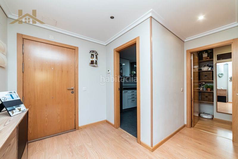 Foto 93e08a3c-f041-4b9e-9245-255461bf61ce. Piso en calle vereda del colmenar 6 piso en venta en vereda del colmenar en Guadarrama