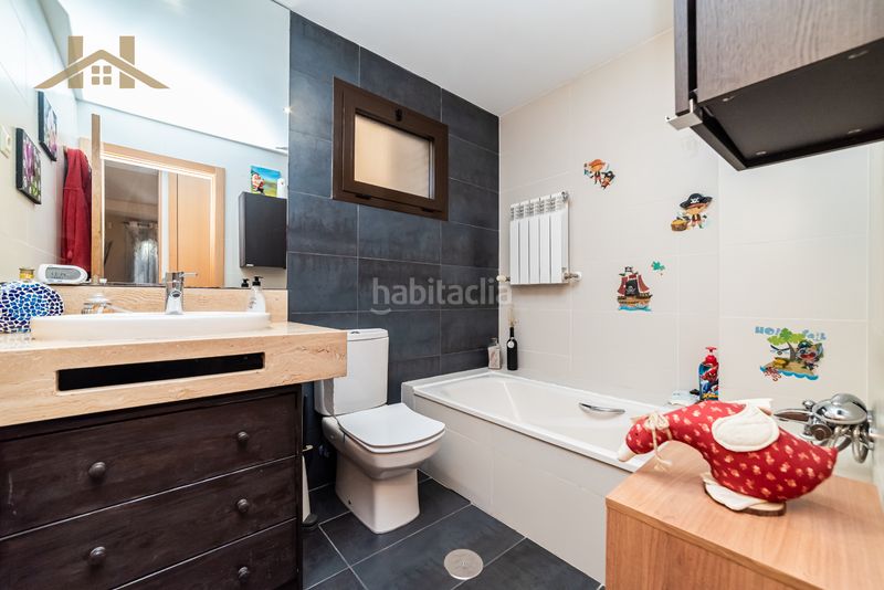Foto 94a6d04b-bab6-48ad-9b4f-37ed38752674. Piso en calle vereda del colmenar 6 piso en venta en vereda del colmenar en Guadarrama