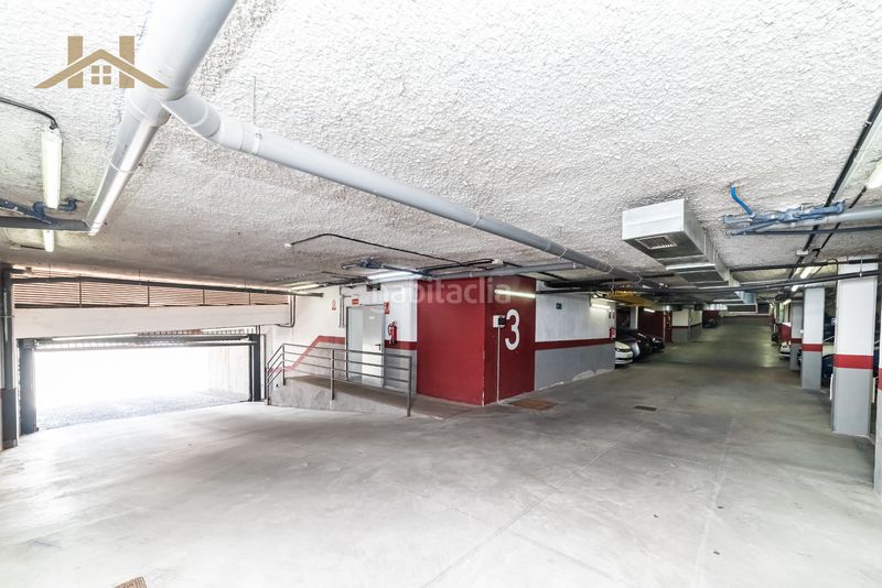 Foto 9f591988-8549-405a-99df-57763cf27fcc. Piso en calle vereda del colmenar 6 piso en venta en vereda del colmenar en Guadarrama
